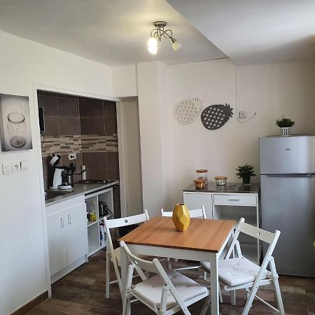 Lemon Tree - Vieux Port Marseille Apartment Exterior photo